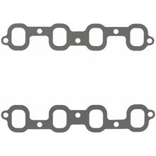 Load image into Gallery viewer, Fel-Pro 1237-2 Engine Intake Manifold Gasket Set for V8 Engines