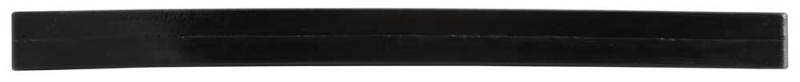 K&N Engineering KNNVF2016 Washable Cabin Air Filter for 2008-2011 Saturn Vue and Chevrolet Equinox