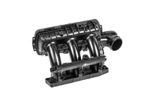 Load image into Gallery viewer, Radium Engineering Off-Road Fuel Rail for BRP Rotax 900 ACE, Part RAD20-1131