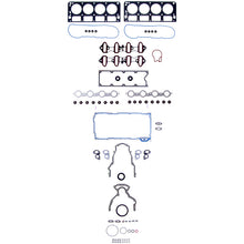 Load image into Gallery viewer, Fel-Pro Chevrolet Silverado 1500 260-1972 Engine Gasket Set for 2001 Models