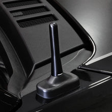 Load image into Gallery viewer, Perrin Performance 17-19 Ford F-150 Raptor Shorty Antenna - 3 Inch