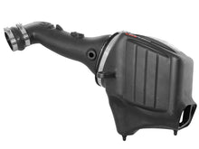 Load image into Gallery viewer, aFe Momentum HD Pro DRY S Stage-2 Si Cold Air Intake System for 2011-2015 Ford F-250 Super Duty V8-6.7L Diesel Trucks