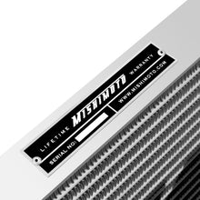 Load image into Gallery viewer, Mishimoto 99-03 Ford F-250 Powerstroke Intercooler Part Number misMMINT-F2D-99