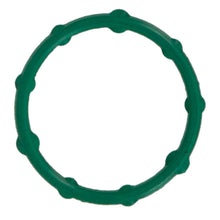 Load image into Gallery viewer, Fel-Pro 71316 Engine Oil Filter Adapter Seal for Ford Edge and Compatible Vehicles