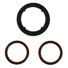 Load image into Gallery viewer, Fel-Pro ES 72961 Exhaust Gas Recirculation (EGR) Valve Gasket for Ford F-250 Super Duty