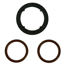 Fel-Pro ES 72961 Exhaust Gas Recirculation (EGR) Valve Gasket for Ford F-250 Super Duty