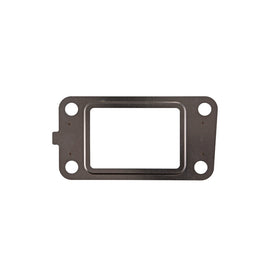 Fel-Pro Chevrolet Silverado 2500 HD 73209 Exhaust Gas Recirculation (EGR) Valve Gasket
