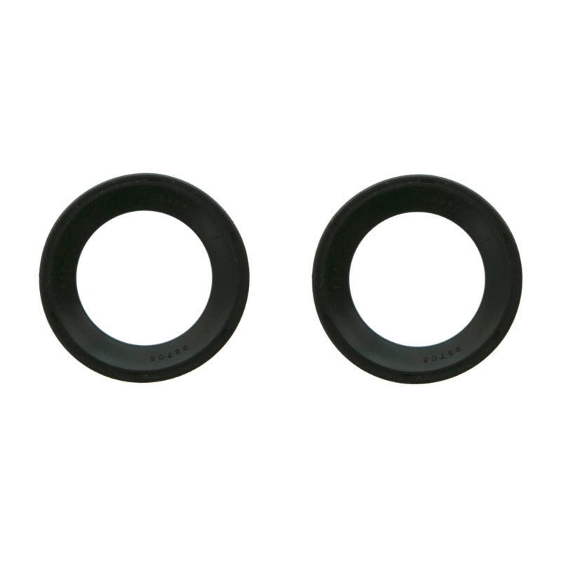 Fel-Pro ES 73074 Engine VVT Sensor Seal for Ford Explorer and More