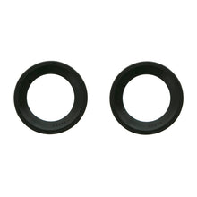 Load image into Gallery viewer, Fel-Pro ES 73074 Engine VVT Sensor Seal for Ford Explorer and More