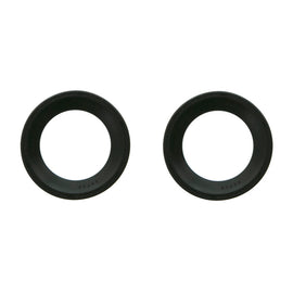 Fel-Pro ES 73074 Engine VVT Sensor Seal for Ford Explorer and More