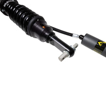 Load image into Gallery viewer, Bilstein B8 8112 ZoneControl CR Front Right Shock Absorber for 2015-2017 Ford F-150 4WD