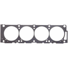 Load image into Gallery viewer, Fel-Pro 1020 Steel Core Laminate Engine Cylinder Head Gasket for V8 Performance Engines