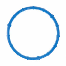 Load image into Gallery viewer, Fel-Pro Ford F-150 35792 Engine Coolant Crossover Pipe Gasket
