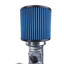 Load image into Gallery viewer, Injen 17-20 Honda Civic Si 1.5L Turbo Short Ram Cold Air Intake - Polished SP1584P