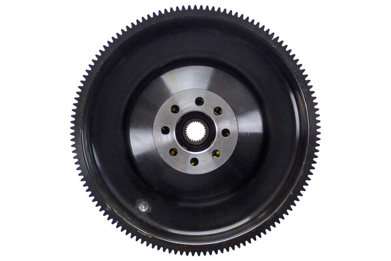 ACT 2008 Dodge Challenger Twin Disc HD Street Clutch Kit - Part Number T1S-D03