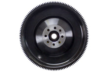 Load image into Gallery viewer, ACT 2008 Dodge Challenger Twin Disc HD Street Clutch Kit - Part Number T1S-D03
