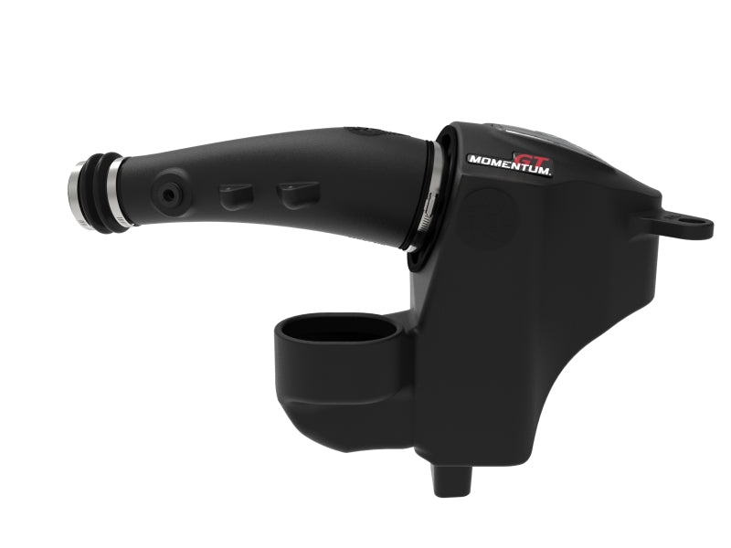 aFe Momentum GT Pro 5R Cold Air Intake System for 2022-2023 Jeep Grand Cherokee WL V6-3.6L