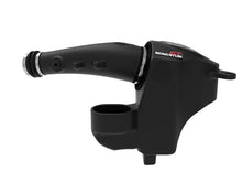 Load image into Gallery viewer, aFe Momentum GT Pro 5R Cold Air Intake System for 2022-2023 Jeep Grand Cherokee WL V6-3.6L