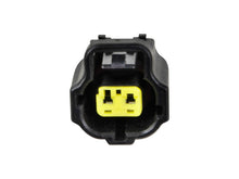 Load image into Gallery viewer, aFe Magnum FORCE 12-inch Cold Air Intake IAT Harness Extension for Ford F-150 V6-2.7L (tt) 2017-2020