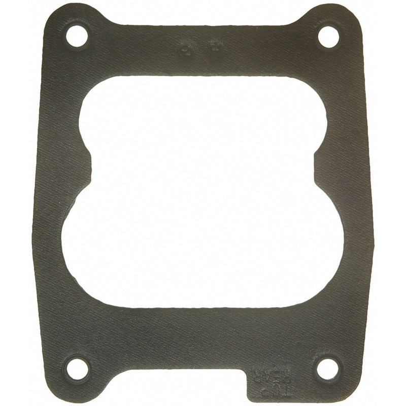 Fel-Pro Dodge Challenger 60273 Carburetor Mounting Gasket – Reliable Seal for Classic Mopar Vehicles