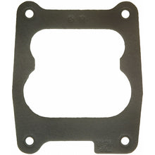 Load image into Gallery viewer, Fel-Pro Dodge Challenger 60273 Carburetor Mounting Gasket – Reliable Seal for Classic Mopar Vehicles