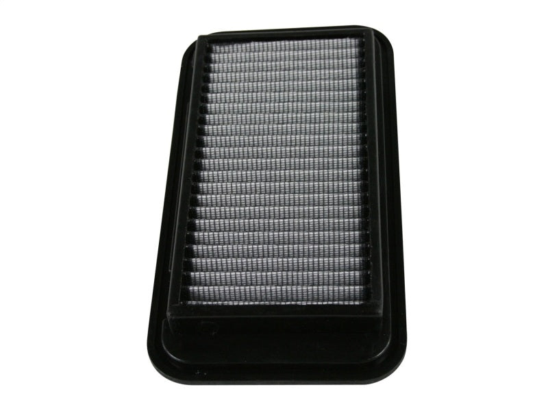 aFe MagnumFLOW OE Replacement Air Filter with Pro DRY S Media for Toyota 86, Scion FR-S, Subaru BRZ 2012-2019