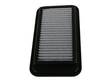 Load image into Gallery viewer, aFe MagnumFLOW OE Replacement Air Filter with Pro DRY S Media for Toyota 86, Scion FR-S, Subaru BRZ 2012-2019
