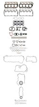 Load image into Gallery viewer, Fel-Pro Ford F-250 Super Duty 260-3195 Engine Gasket Set for Reliable Engine Sealing