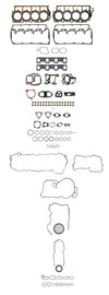 Fel-Pro Ford F-250 Super Duty 260-3195 Engine Gasket Set for Reliable Engine Sealing