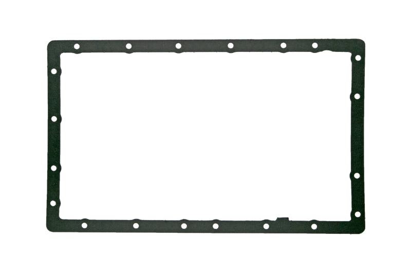 Fel-Pro TOS 18781 Transmission Oil Pan Gasket for Subaru BRZ, Scion FR-S, Toyota 86