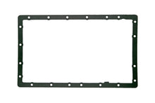 Load image into Gallery viewer, Fel-Pro TOS 18781 Transmission Oil Pan Gasket for Subaru BRZ, Scion FR-S, Toyota 86