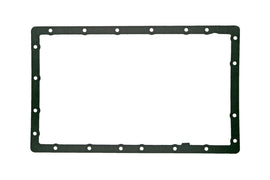 Fel-Pro TOS 18781 Transmission Oil Pan Gasket for Subaru BRZ, Scion FR-S, Toyota 86
