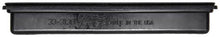 Load image into Gallery viewer, K&amp;N Engineering 33-3136 High-Flow Drop-In Air Filter for BMW 330i, Z4, Toyota GR Supra with 2.0L Turbo Engine