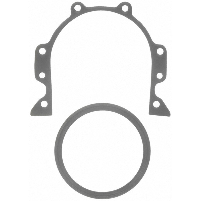 Fel-Pro BS 40629 Engine Crankshaft Seal Kit for Toyota Camry and More
