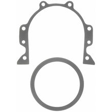 Load image into Gallery viewer, Fel-Pro BS 40629 Engine Crankshaft Seal Kit for Toyota Camry and More