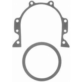 Fel-Pro BS 40629 Engine Crankshaft Seal Kit for Toyota Camry and More