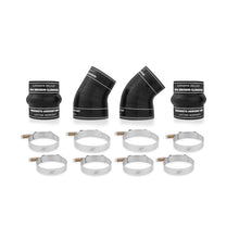 Load image into Gallery viewer, Mishimoto 94-02 Dodge 5.9L Cummins Turbo Boot Kit with DuraCore Technology