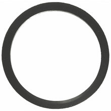 Load image into Gallery viewer, Fel-Pro Dodge W250 35526 Engine Coolant Thermostat Housing Seal