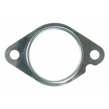 Load image into Gallery viewer, Fel-Pro Ford Focus 61486 Exhaust Pipe Flange Gasket – Reliable Seal for 2007-2011 Models