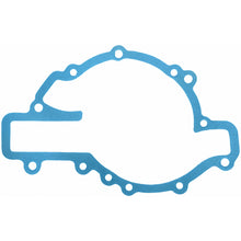 Load image into Gallery viewer, Fel-Pro 13161 Engine Water Pump Gasket for Buick Electra and Estate Wagon Models