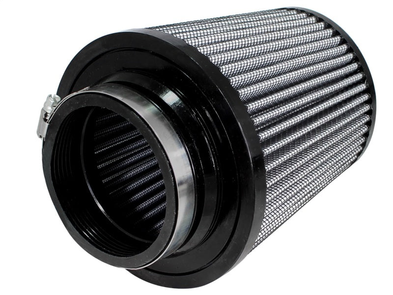 aFe MagnumFLOW Replacement Air Filter Part Number AFE21-91090 for Automotive Performance