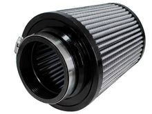 Load image into Gallery viewer, aFe MagnumFLOW Replacement Air Filter Part Number AFE21-91090 for Automotive Performance