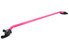 Load image into Gallery viewer, Perrin Performance Subaru WRX 2022-2025 Front Strut Brace - Hyper Pink
