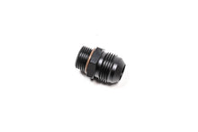 Load image into Gallery viewer, Radium Engineering 10AN ORB to 12AN Male Fitting - High-Performance Automotive Adapter