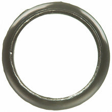 Load image into Gallery viewer, Fel-Pro 60690 Exhaust Pipe Flange Gasket for Honda Civic and Ford Festiva