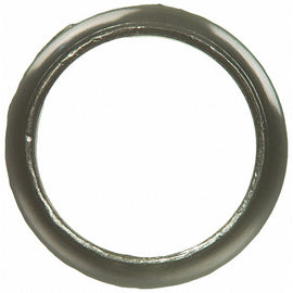 Fel-Pro 60690 Exhaust Pipe Flange Gasket for Honda Civic and Ford Festiva