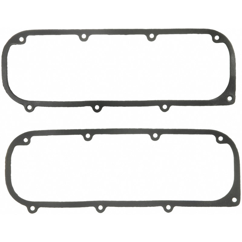 Fel-Pro 1647 Engine Valve Cover Gasket Set for V6 and V8 Engines