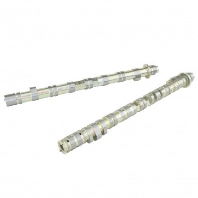 Skunk2 Racing Honda K24Z7 Ultra Series Stage 1 Camshafts – High-Performance Upgrade for Honda Engines