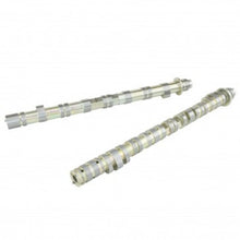 Load image into Gallery viewer, Skunk2 Racing Honda K24Z7 Ultra Series Stage 1 Camshafts – High-Performance Upgrade for Honda Engines