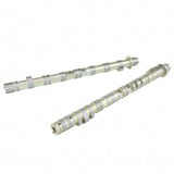 Skunk2 Racing Honda K24Z7 Ultra Series Stage 1 Camshafts – High-Performance Upgrade for Honda Engines